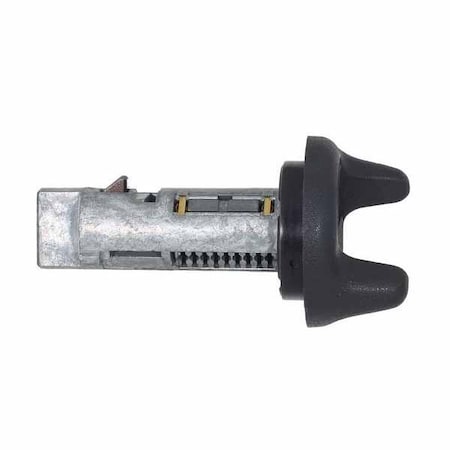 Strattec Strattec: GM 1995-1998 SUV/Van Uncoded Ignition STR-702671